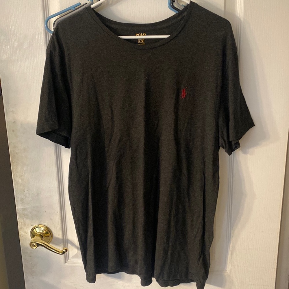 Polo by Ralph Lauren t shirt